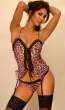 Leilani Dowding Unknowng Photoshoot UncleRigs - 16.jpg
