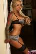 megan_daniels_tat_hot_allure_4.jpg