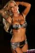 megan_daniels_tat_hot_allure_6.jpg