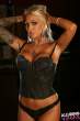 megan_daniels_tat_hot_3.jpg