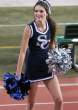 kendall_jenner_cheerleader.jpg