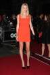 lara_stone_orange_10.jpg