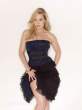 kate-winslet-matthias-vriens-mcgrath-shoot-07-480x639.jpg