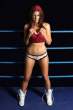 imogen-thomas-fitness-DVD-stills-05-480x720.jpg