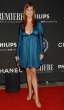 KateWalsh092006_GF69_122_547lo.jpg