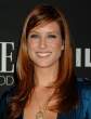 KateWalsh092006_GF71_122_303lo.jpg