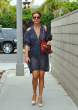 85414_by_mah0ne_Kate_Walsh_Out_And_About_In_Venice_07.07.10_001_122_162lo.jpg