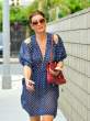 85422_by_mah0ne_Kate_Walsh_Out_And_About_In_Venice_07.07.10_004_122_586lo.jpg