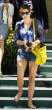 94204_by_mah0ne_Kate_Walsh_Spotted_After_Having_Lunch_With_Friends_In_Studio_City_22.07.10_008_122_180lo.jpg