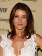 PL63ER13OO_Kate_Walsh_001.jpg