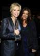 1P5XYUKIB8_Kate_Walsh_-_2011_Peoples_Choice_Awards_-_Jan_5_24_.jpg