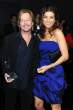 KVQ9U0X79J_Kate_Walsh_-_2011_Peoples_Choice_Awards_-_Jan_5_25_.jpg