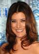 SJQLURLKEN_Kate_Walsh_-_2011_Peoples_Choice_Awards_-_Jan_5_21_.jpg