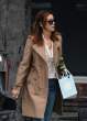 04414_tduid300116_by_mah0ne_Kate_Walsh_Leaving_The_Kate_Somerville_Spa_In_West_Hollywood_23.12.10_002_122_582lo.jpg