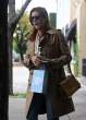 04431_tduid300116_by_mah0ne_Kate_Walsh_Leaving_The_Kate_Somerville_Spa_In_West_Hollywood_23.12.10_006_122_502lo.jpg