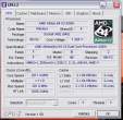 cpu-z 2211mhz.JPG