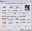 cpu-z 2497mhz  (x4).JPG