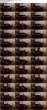 4008758_wh_madisonivy_solo-mp4fullhigh-1_tab.jpg