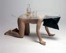 Abu-Ghraib-Coffee-Table.jpg