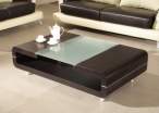 Asti-Coffee-Table.jpg