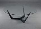 ATTA-Coffee-Table.jpg