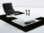 Elipse-Coffee-Table.jpg