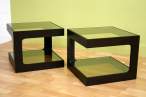 Ida-Black-Oak-Coffee-Table.jpg