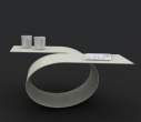 Loop-Coffee-Table.jpg