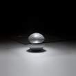 Moon-Coffee-Table.jpg