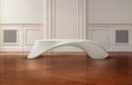 Odalisque-Bench-Coffee-Table.jpg