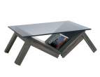 Splice-Coffee-Table.jpg