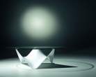 Stingray-Coffee-Table.jpg