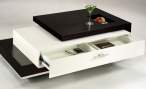 Trio-Cocktail-Table.jpg