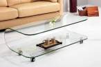 Venus-Coffee-Table.jpg