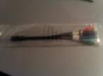 9-Pin-Video-Adapter-Kabl-S-Video-RGB-_slika_XL_1236977.jpg