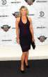 12543_kristylq3_123_580lo.jpg