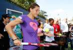 Andrea Petkovic US Open20136.jpg