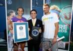Andrea Petkovic US Open20144.jpg