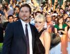 Anna_Faris_Moneyball_TorontoFF006.jpg