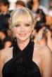 Anna_Faris_Moneyball_TorontoFF013.jpg