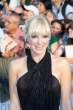 Anna_Faris_Moneyball_TorontoFF025.jpg