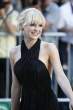 Anna_Faris_Moneyball_TorontoFF032.jpg