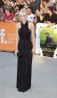 Anna_Faris_Moneyball_TorontoFF047.jpg
