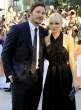 Anna_Faris_Moneyball_TorontoFF070.jpg