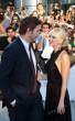 Anna_Faris_Moneyball_TorontoFF078.jpg