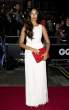 LeonaLewis_GQMoTYAwards_060911_001.jpg