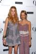 745697455_WhitneyPort_CharlotteRonsonSpring2012fashionshow_MBFWNYC_100911_003_122_157lo.jpg