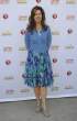 8MHLLNDYD3_Dana_Delany_-_Celebrity_Rally_On_ABCs_Wisteria_Lane_010.jpg