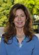 B1YCAD570A_Dana_Delany_-_Celebrity_Rally_On_ABCs_Wisteria_Lane_006.jpg