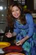VLQNOPE7U6_Dana_Delany_-_Celebrity_Rally_On_ABCs_Wisteria_Lane_001.jpg